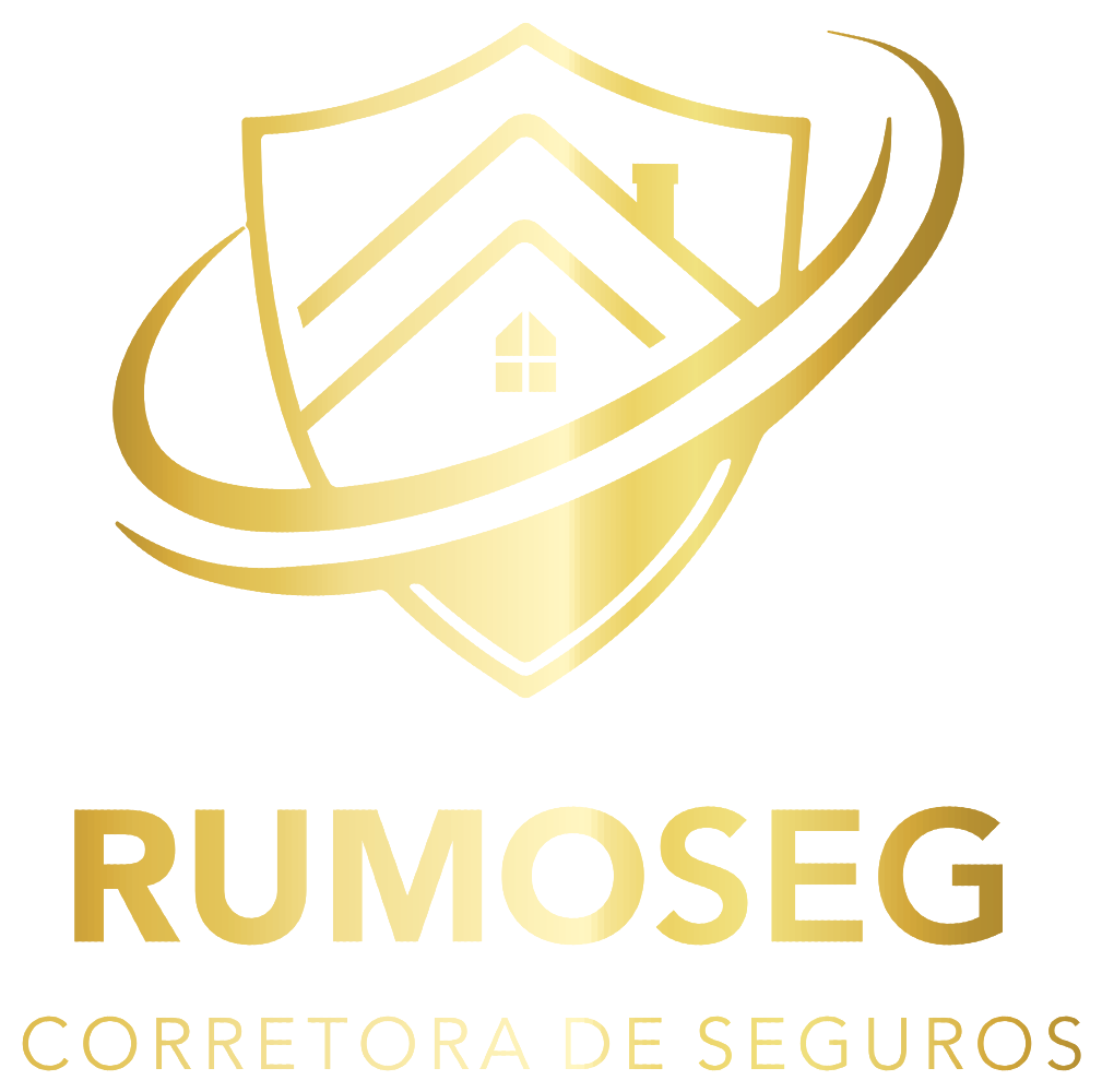 RUMOSEG