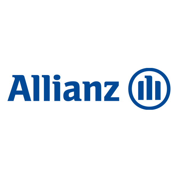 Allianz