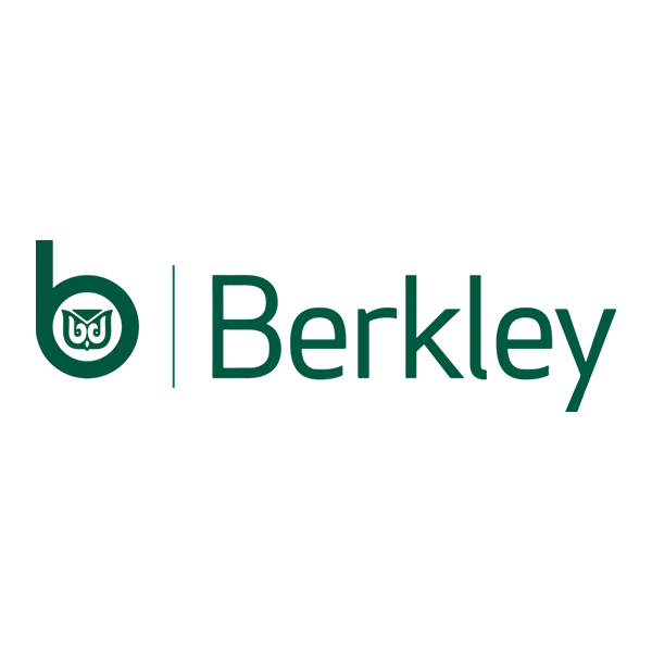 Berkley
