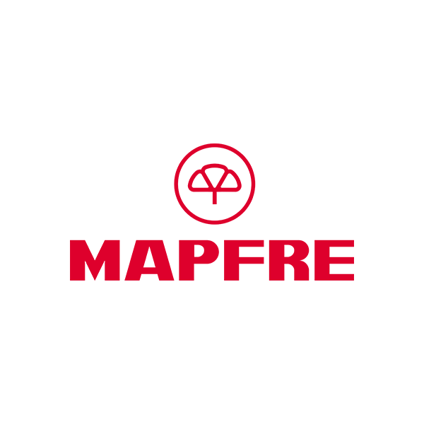 Mapfre