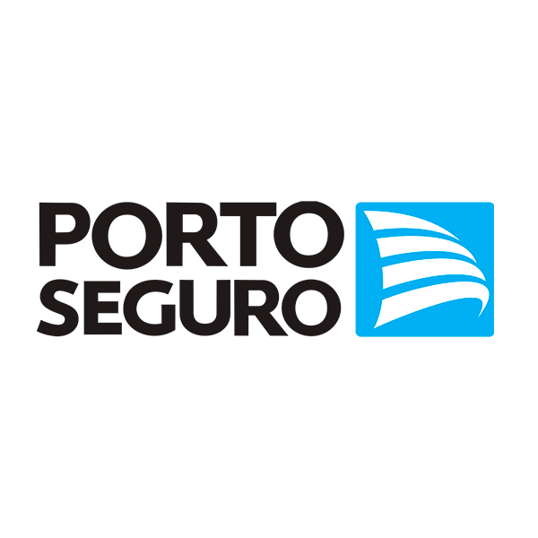 Porto Seguro