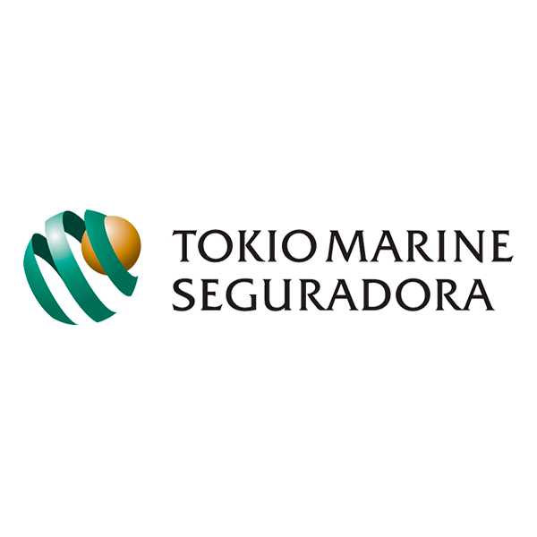 Tokio Marine