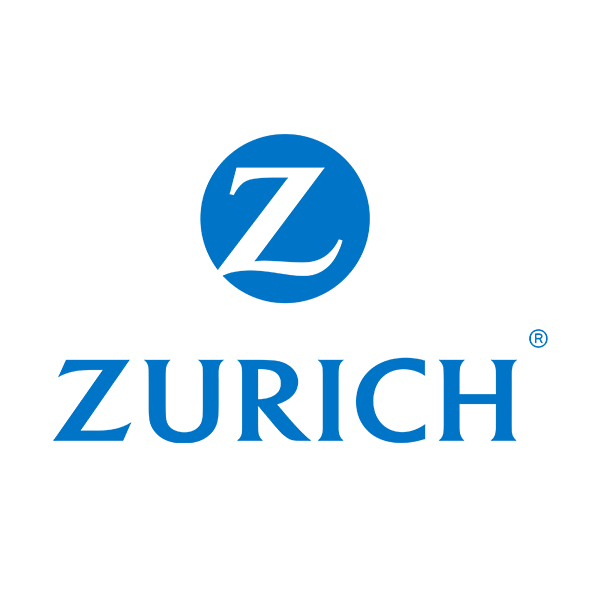 Zurich